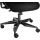 GENESIS ERGONOMICZNY ASTAT 700 CZARNY - 1104903 - zdjęcie 7